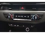 Audi A4 AVANT 35 TFSI Launch Edition Aut. [ Navi Virtual Full LED ]