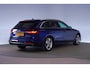 Audi A4 AVANT 35 TFSI Launch Edition Aut. [ Navi Virtual Full LED ]