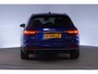 Audi A4 AVANT 35 TFSI Launch Edition Aut. [ Navi Virtual Full LED ]