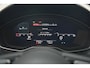 Audi A4 AVANT 35 TFSI Launch Edition Aut. [ Navi Virtual Full LED ]