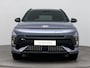 Hyundai Kona Electric N Line Edition 65.4 kWh | €1900 korting | Stoel + Stuurverwarming | Camera | Navigatie |