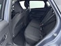 Hyundai Kona Electric N Line Edition 65.4 kWh | €1900 korting | Stoel + Stuurverwarming | Camera | Navigatie |