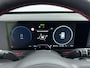 Hyundai Kona Electric N Line Edition 65.4 kWh | €1900 korting | Stoel + Stuurverwarming | Camera | Navigatie |