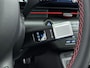 Hyundai Kona Electric N Line Edition 65.4 kWh | €1900 korting | Stoel + Stuurverwarming | Camera | Navigatie |