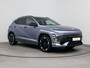 Hyundai Kona Electric N Line Edition 65.4 kWh | €1900 korting | Stoel + Stuurverwarming | Camera | Navigatie |