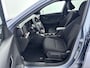 Hyundai Kona Electric N Line Edition 65.4 kWh | €1900 korting | Stoel + Stuurverwarming | Camera | Navigatie |