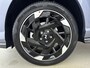 Hyundai Kona Electric N Line Edition 65.4 kWh | €1900 korting | Stoel + Stuurverwarming | Camera | Navigatie |