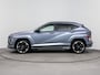 Hyundai Kona Electric N Line Edition 65.4 kWh | €1900 korting | Stoel + Stuurverwarming | Camera | Navigatie |