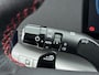 Hyundai Kona Electric N Line Edition 65.4 kWh | €1900 korting | Stoel + Stuurverwarming | Camera | Navigatie |