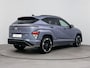 Hyundai Kona Electric N Line Edition 65.4 kWh | €1900 korting | Stoel + Stuurverwarming | Camera | Navigatie |