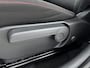 Hyundai Kona Electric N Line Edition 65.4 kWh | €1900 korting | Stoel + Stuurverwarming | Camera | Navigatie |