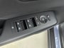 Hyundai Kona Electric N Line Edition 65.4 kWh | €1900 korting | Stoel + Stuurverwarming | Camera | Navigatie |