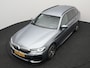 BMW 5-Serie Touring 530e xDrive M-Sport Plug In Hybrid PHEV | Head Up | Laser LED | Trekhaak af Fabriek | Elektrische Lederen Sportstoelen | Sfeerverlichting
