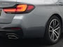 BMW 5-Serie Touring 530e xDrive M-Sport Plug In Hybrid PHEV | Head Up | Laser LED | Trekhaak af Fabriek | Elektrische Lederen Sportstoelen | Sfeerverlichting