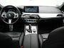 BMW 5-Serie Touring 530e xDrive M-Sport Plug In Hybrid PHEV | Head Up | Laser LED | Trekhaak af Fabriek | Elektrische Lederen Sportstoelen | Sfeerverlichting