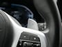 BMW 5-Serie Touring 530e xDrive M-Sport Plug In Hybrid PHEV | Head Up | Laser LED | Trekhaak af Fabriek | Elektrische Lederen Sportstoelen | Sfeerverlichting