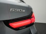 BMW 5-Serie Touring 530e xDrive M-Sport Plug In Hybrid PHEV | Head Up | Laser LED | Trekhaak af Fabriek | Elektrische Lederen Sportstoelen | Sfeerverlichting