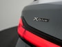 BMW 5-Serie Touring 530e xDrive M-Sport Plug In Hybrid PHEV | Head Up | Laser LED | Trekhaak af Fabriek | Elektrische Lederen Sportstoelen | Sfeerverlichting