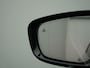 BMW 5-Serie Touring 530e xDrive M-Sport Plug In Hybrid PHEV | Head Up | Laser LED | Trekhaak af Fabriek | Elektrische Lederen Sportstoelen | Sfeerverlichting