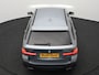 BMW 5-Serie Touring 530e xDrive M-Sport Plug In Hybrid PHEV | Head Up | Laser LED | Trekhaak af Fabriek | Elektrische Lederen Sportstoelen | Sfeerverlichting