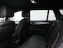 BMW 5-Serie Touring 530e xDrive M-Sport Plug In Hybrid PHEV | Head Up | Laser LED | Trekhaak af Fabriek | Elektrische Lederen Sportstoelen | Sfeerverlichting