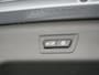 BMW 5-Serie Touring 530e xDrive M-Sport Plug In Hybrid PHEV | Head Up | Laser LED | Trekhaak af Fabriek | Elektrische Lederen Sportstoelen | Sfeerverlichting