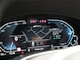 BMW 5-Serie Touring 530e xDrive M-Sport Plug In Hybrid PHEV | Head Up | Laser LED | Trekhaak af Fabriek | Elektrische Lederen Sportstoelen | Sfeerverlichting