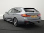 BMW 5-Serie Touring 530e xDrive M-Sport Plug In Hybrid PHEV | Head Up | Laser LED | Trekhaak af Fabriek | Elektrische Lederen Sportstoelen | Sfeerverlichting