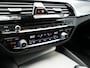 BMW 5-Serie Touring 530e xDrive M-Sport Plug In Hybrid PHEV | Head Up | Laser LED | Trekhaak af Fabriek | Elektrische Lederen Sportstoelen | Sfeerverlichting