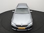 BMW 5-Serie Touring 530e xDrive M-Sport Plug In Hybrid PHEV | Head Up | Laser LED | Trekhaak af Fabriek | Elektrische Lederen Sportstoelen | Sfeerverlichting