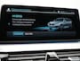 BMW 5-Serie Touring 530e xDrive M-Sport Plug In Hybrid PHEV | Head Up | Laser LED | Trekhaak af Fabriek | Elektrische Lederen Sportstoelen | Sfeerverlichting