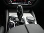 BMW 5-Serie Touring 530e xDrive M-Sport Plug In Hybrid PHEV | Head Up | Laser LED | Trekhaak af Fabriek | Elektrische Lederen Sportstoelen | Sfeerverlichting