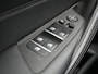 BMW 5-Serie Touring 530e xDrive M-Sport Plug In Hybrid PHEV | Head Up | Laser LED | Trekhaak af Fabriek | Elektrische Lederen Sportstoelen | Sfeerverlichting