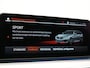 BMW 5-Serie Touring 530e xDrive M-Sport Plug In Hybrid PHEV | Head Up | Laser LED | Trekhaak af Fabriek | Elektrische Lederen Sportstoelen | Sfeerverlichting