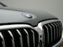 BMW 5-Serie Touring 530e xDrive M-Sport Plug In Hybrid PHEV | Head Up | Laser LED | Trekhaak af Fabriek | Elektrische Lederen Sportstoelen | Sfeerverlichting
