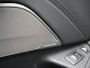 BMW 5-Serie Touring 530e xDrive M-Sport Plug In Hybrid PHEV | Head Up | Laser LED | Trekhaak af Fabriek | Elektrische Lederen Sportstoelen | Sfeerverlichting