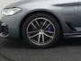 BMW 5-Serie Touring 530e xDrive M-Sport Plug In Hybrid PHEV | Head Up | Laser LED | Trekhaak af Fabriek | Elektrische Lederen Sportstoelen | Sfeerverlichting