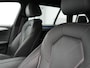BMW 5-Serie Touring 530e xDrive M-Sport Plug In Hybrid PHEV | Head Up | Laser LED | Trekhaak af Fabriek | Elektrische Lederen Sportstoelen | Sfeerverlichting