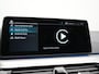BMW 5-Serie Touring 530e xDrive M-Sport Plug In Hybrid PHEV | Head Up | Laser LED | Trekhaak af Fabriek | Elektrische Lederen Sportstoelen | Sfeerverlichting