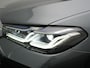 BMW 5-Serie Touring 530e xDrive M-Sport Plug In Hybrid PHEV | Head Up | Laser LED | Trekhaak af Fabriek | Elektrische Lederen Sportstoelen | Sfeerverlichting