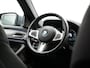 BMW 5-Serie Touring 530e xDrive M-Sport Plug In Hybrid PHEV | Head Up | Laser LED | Trekhaak af Fabriek | Elektrische Lederen Sportstoelen | Sfeerverlichting