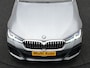BMW 5-Serie Touring 530e xDrive M-Sport Plug In Hybrid PHEV | Head Up | Laser LED | Trekhaak af Fabriek | Elektrische Lederen Sportstoelen | Sfeerverlichting