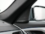 BMW 5-Serie Touring 530e xDrive M-Sport Plug In Hybrid PHEV | Head Up | Laser LED | Trekhaak af Fabriek | Elektrische Lederen Sportstoelen | Sfeerverlichting