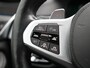 BMW 5-Serie Touring 530e xDrive M-Sport Plug In Hybrid PHEV | Head Up | Laser LED | Trekhaak af Fabriek | Elektrische Lederen Sportstoelen | Sfeerverlichting