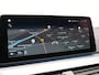 BMW 5-Serie Touring 530e xDrive M-Sport Plug In Hybrid PHEV | Head Up | Laser LED | Trekhaak af Fabriek | Elektrische Lederen Sportstoelen | Sfeerverlichting