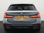 BMW 5-Serie Touring 530e xDrive M-Sport Plug In Hybrid PHEV | Head Up | Laser LED | Trekhaak af Fabriek | Elektrische Lederen Sportstoelen | Sfeerverlichting