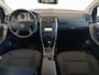 Mercedes-Benz B-klasse 160 Business Class|Automaat|NAP|Allseason