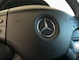 Mercedes-Benz B-klasse 160 Business Class|Automaat|NAP|Allseason
