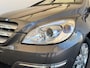 Mercedes-Benz B-klasse 160 Business Class|Automaat|NAP|Allseason