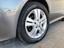 Mercedes-Benz B-klasse 160 Business Class|Automaat|NAP|Allseason